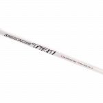 Yonex Isometric ISO-TR1 White